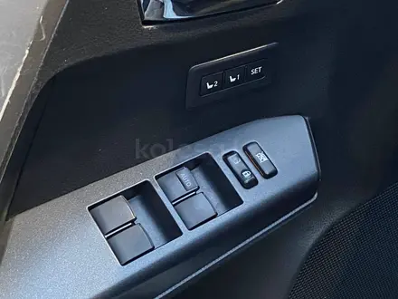 Toyota RAV4 2018 года за 10 490 000 тг. в Алматы – фото 3