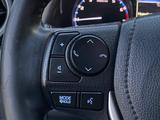 Toyota RAV4 2018 года за 10 490 000 тг. в Алматы – фото 5