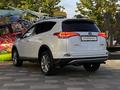 Toyota RAV4 2018 годаүшін10 490 000 тг. в Алматы – фото 7