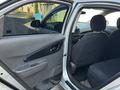 Chevrolet Cobalt 2025 года за 7 100 000 тг. в Шымкент – фото 10