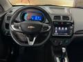 Chevrolet Cobalt 2025 года за 7 100 000 тг. в Шымкент – фото 13