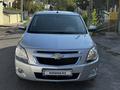 Chevrolet Cobalt 2025 года за 7 100 000 тг. в Шымкент – фото 2