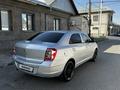 Chevrolet Cobalt 2025 года за 7 100 000 тг. в Шымкент – фото 4