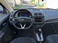 Chevrolet Cobalt 2025 года за 7 100 000 тг. в Шымкент – фото 7