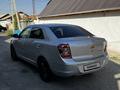 Chevrolet Cobalt 2025 года за 7 100 000 тг. в Шымкент – фото 6