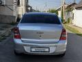 Chevrolet Cobalt 2025 года за 7 100 000 тг. в Шымкент – фото 5