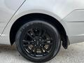 Chevrolet Cobalt 2025 года за 7 100 000 тг. в Шымкент – фото 8