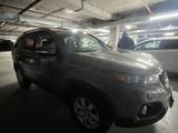 Kia Sorento 2012 годаүшін8 000 000 тг. в Астана – фото 2