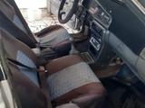 Mazda 626 1991 года за 650 000 тг. в Кызылорда