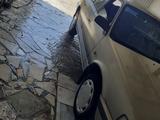 Mazda 626 1991 годаүшін650 000 тг. в Кызылорда – фото 5