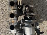 Турбина за 180 000 тг. в Шымкент – фото 4