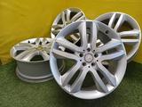 Диски R20 5x112 на Mercedes и другие. за 320 000 тг. в Караганда