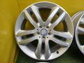 Диски R20 5x112 на Mercedes и другие. за 320 000 тг. в Караганда – фото 4