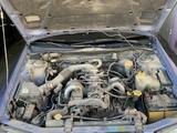 Subaru Impreza 1995 года за 1 350 000 тг. в Алматы – фото 5