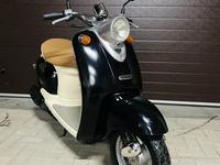 Yamaha  Vino 50 2005 годаүшін370 000 тг. в Алматы