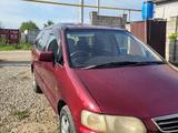 Honda Odyssey 1997 года за 2 000 000 тг. в Алматы