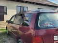 Honda Odyssey 1997 года за 2 000 000 тг. в Алматы – фото 4