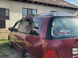 Honda Odyssey 1997 года за 2 000 000 тг. в Алматы – фото 4