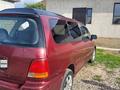 Honda Odyssey 1997 года за 2 000 000 тг. в Алматы – фото 5