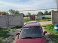Honda Odyssey 1997 года за 2 000 000 тг. в Алматы – фото 6