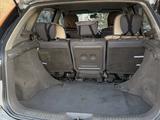 Nissan Tino 1998 года за 2 100 000 тг. в Усть-Каменогорск – фото 5
