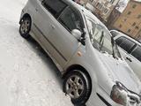 Nissan Tino 1998 года за 2 400 000 тг. в Усть-Каменогорск – фото 5
