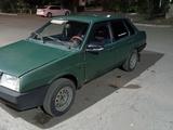 ВАЗ (Lada) 21099 1997 годаүшін600 000 тг. в Семей