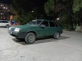 ВАЗ (Lada) 21099 1997 годаүшін600 000 тг. в Семей – фото 2