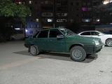 ВАЗ (Lada) 21099 1997 годаүшін600 000 тг. в Семей – фото 3
