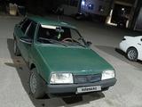 ВАЗ (Lada) 21099 1997 годаүшін600 000 тг. в Семей – фото 4
