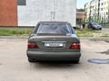 Mercedes-Benz E 280 1995 года за 2 650 000 тг. в Алматы – фото 2