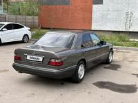 Mercedes-Benz E 280 1995 года за 2 750 000 тг. в Алматы