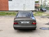 Mercedes-Benz E 280 1995 года за 2 650 000 тг. в Алматы – фото 3