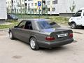 Mercedes-Benz E 280 1995 года за 2 650 000 тг. в Алматы – фото 4