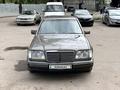 Mercedes-Benz E 280 1995 года за 2 650 000 тг. в Алматы – фото 7