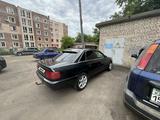 Audi A6 1994 года за 2 300 000 тг. в Петропавловск – фото 3
