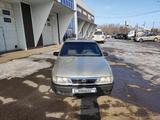 Opel Vectra 1990 года за 1 300 000 тг. в Караганда – фото 3