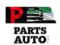 Parts Auto UAE в Алматы