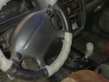 Mazda MPV 1996 года за 2 000 000 тг. в Темиртау – фото 4