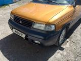 Mazda MPV 1996 года за 2 000 000 тг. в Темиртау – фото 3