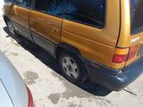Mazda MPV 1996 года за 2 000 000 тг. в Темиртау – фото 5
