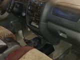 Mazda MPV 1996 года за 2 000 000 тг. в Темиртау – фото 2