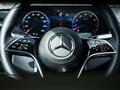 Mercedes-Benz S 450 2023 года за 63 000 000 тг. в Алматы – фото 14