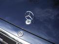 Mercedes-Benz S 450 2023 годаfor63 000 000 тг. в Алматы – фото 22