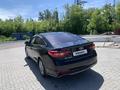 Hyundai Sonata 2015 годаfor6 700 000 тг. в Караганда – фото 7