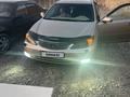 Toyota Camry 2002 года за 4 500 000 тг. в Алматы – фото 16