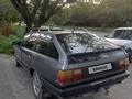 Audi 100 1990 года за 850 000 тг. в Талдыкорган – фото 2