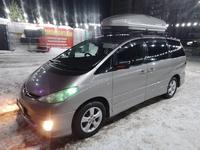 Toyota Estima 2005 года за 6 500 000 тг. в Шымкент