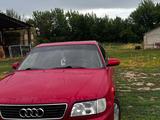 Audi A6 1995 года за 1 700 000 тг. в Тараз