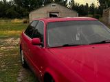 Audi A6 1995 года за 1 700 000 тг. в Тараз – фото 2